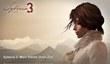 Заглавная музыкальная композиция Syberia 3 