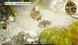 Gamescom-демонстрация Divinity: Original Sin Enhanced Edition для PS4