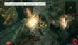 Gamescom-демонстрация Warhammer 40K Inquisitor - Martyr