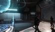 Star Citizen - собрано почти $87 млн. Демонстрация с gamescom 2015