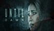 Трейлер Until Dawn - Aftermath