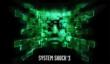 Авторы System Shock 3 подарят поклонникам 16 постеров с Shodan