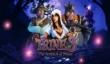 Trine 3: The Artifacts выйдет на PS4 до конца месяца