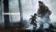 «Бука» опубликовала предварительные системные требования РС-версии Rise of the Tomb Raider