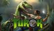 Turok Remastered выйдет 17 декабря