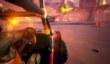 Hardware: Rivals для PlayStation 4 выйдет 5 января