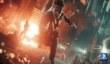 Локализованная версия свежего тизера Uncharted 4: A Thief’s End
