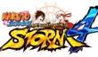 Трейлер Naruto Shippuden: Ultimate Ninja Storm 4 - Hashirama vs. Madara
