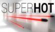 SuperHot будет работать при 60fps на Xbox One