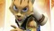 Legend of Kay Anniversary выйдет на РС, Mac и Wii U 