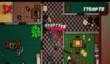 Hotline Miami 2: Wrong Number выйдет 10 марта