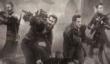 Обновленный сайт The Order: 1886 содержит множество роликов и концепт-артов