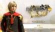 Три новых трейлера Final Fantasy Type-0 HD