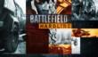 Бета-тест Battlefield: Hardline стартует сегодня. Системные требования