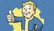 Издание Fallout 4 Gold Bundle включает Season Pass и...носки [+ последний ролик серии Fallout 4 S.P.E.C.I.A.L.]