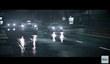 Gamescom-трейлер Need for Speed 