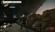 Gamescom-демонстрация The Technomancer