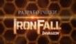 Шутер IronFall: Invasion выходит на этой неделе