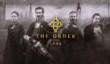 Первые 15 минут The Order: 1886
