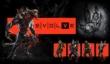 Launch-трейлер Evolve