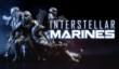 Interstellar Marine бесплатно для всех пользователей Steam до 16 февраля