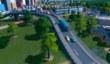 Анонс и дата релиза Cities: Skylines