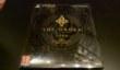 Распаковка The Order: 1886 – Blackwater Edition. Время прохождения