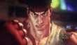 Yoshinori Ono хотел бы выпустить Street Fighter V на PS Vita