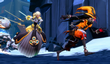 Рекомендованные системные требования Battleborn