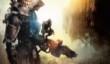 ЕА вновь намекает, что Titanfall 2 выйдет на PlayStation 4