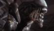 Поставки Alien: Isolation превышают 1,76 млн копий