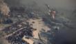 Sega дала добро на публикацию оценок Total War: Attila 