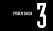 System Shock 3 в разработке
