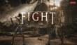 Геймплей Mortal Kombat X - Reptile vs. Kitana 