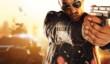 Дополнение Getaway для Battlefield: Hardline выйдет в январе 2016