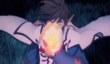 Трейлер Tales of Zestiria - Alicia After Episode DLC