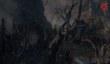 Локации Bloodborne