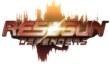 Resogun - Defenders на следующей неделе