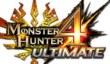 Launch-трейлер Monster Hunter 4 Ultimate - Prepare for the Hunt 