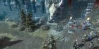 Sword Coast Legends - классическая RPG в сеттинге Dungeons & Dragons