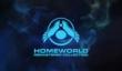 Сюжетный трейлер Homeworld Remastered Collection
