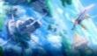 Геймплейный трейлер Rodea The Sky Soldier