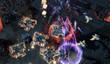 StarCraft II: Legacy of the Void получит кооперативный режим Allied Commanders 