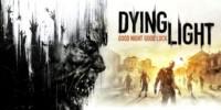 Наш видеообзор Dying Light