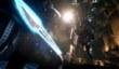 Трейлер Space Hulk: Deathwing - Rise of Terminators