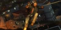 Just Cause 3 в конце 2015. Дебютный трейлер