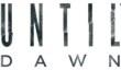 Трейлер Until Dawn - Valentine's Day