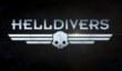 Helldivers выйдет 3 марта