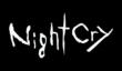 Геймплей Project Scissors: Night Cry
