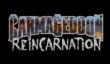 Стартовал открытый бета-тест Carmageddon: Reincarnation 